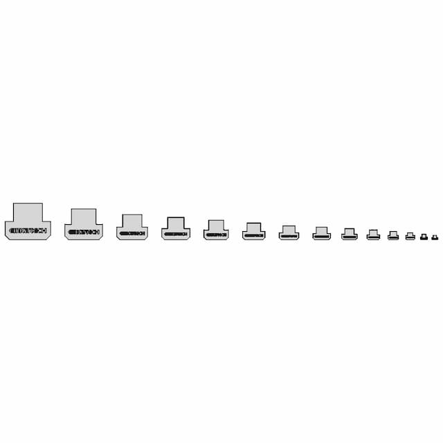 1250 1 | Professional CAD Design