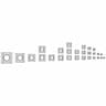 1250 1 | Professional CAD Design_270_0_degree_snapshot