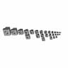 1250 1 | Professional CAD Design_60_30_degree_snapshot