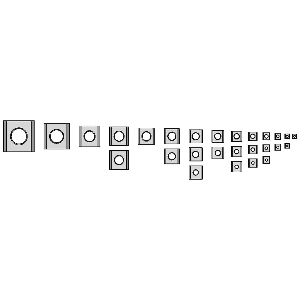 1250 1 | Professional CAD Design_90_0_degree_snapshot