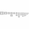 1250 1 | Professional CAD Design_90_0_degree_snapshot