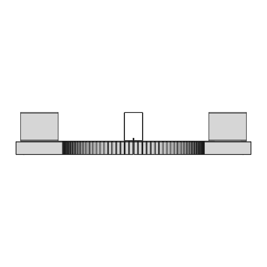 Sk4 043 1 | Professional CAD Design_0_0_degree_snapshot