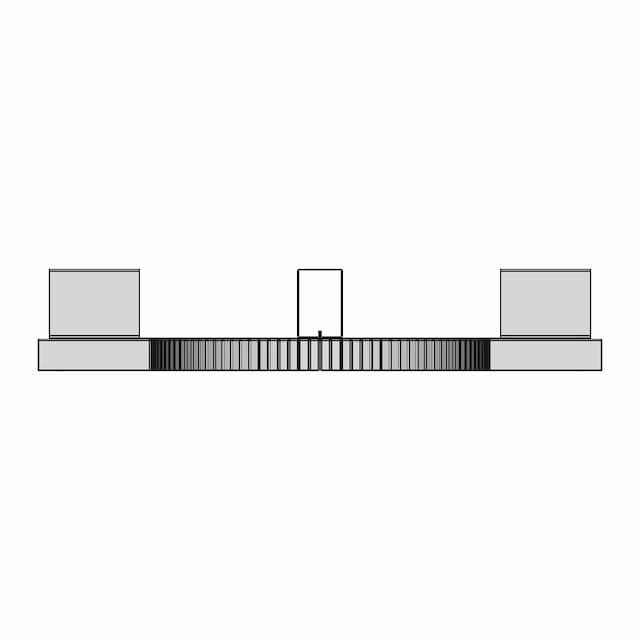 Sk4 043 1 | Professional CAD Design