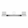Sk4 043 1 | Professional CAD Design_0_0_degree_snapshot
