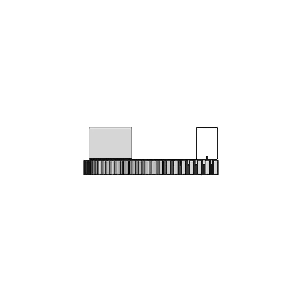 Sk4 043 1 | Professional CAD Design_0_270_degree_snapshot