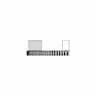 Sk4 043 1 | Professional CAD Design_0_270_degree_snapshot