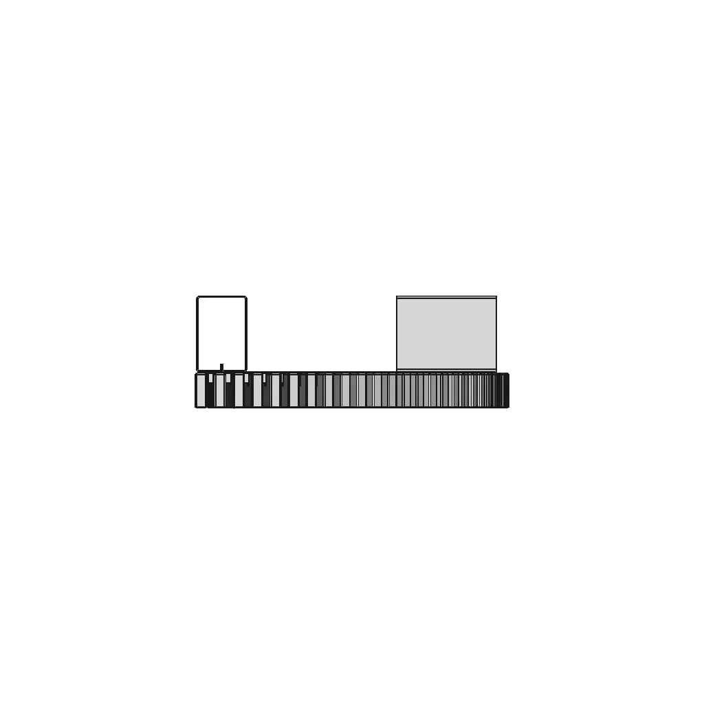 Sk4 043 1 | Professional CAD Design_0_90_degree_snapshot