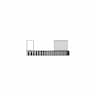 Sk4 043 1 | Professional CAD Design_0_90_degree_snapshot