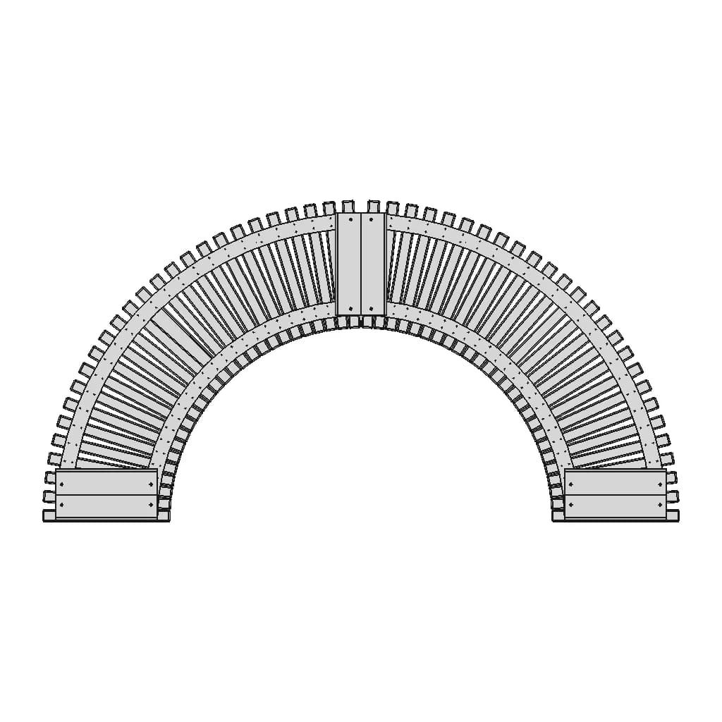 Sk4 043 1 | Professional CAD Design_270_0_degree_snapshot