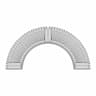 Sk4 043 1 | Professional CAD Design_270_0_degree_snapshot