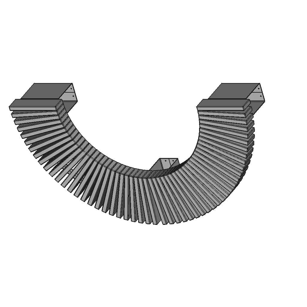 Sk4 043 1 | Professional CAD Design_60_30_degree_snapshot