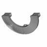 Sk4 043 1 | Professional CAD Design_60_30_degree_snapshot