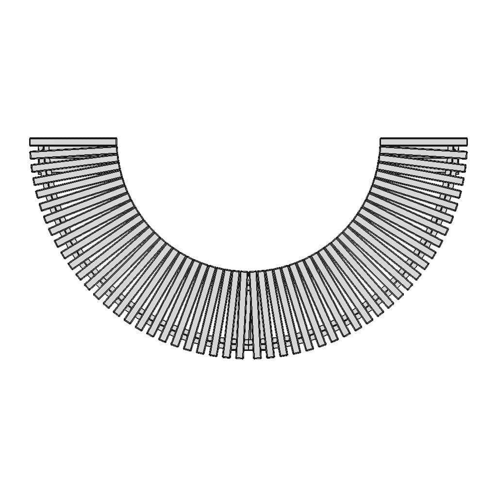 Sk4 043 1 | Professional CAD Design_90_0_degree_snapshot