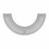 Sk4 043 1 | Professional CAD Design_90_0_degree_snapshot
