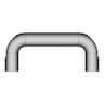 Mini Bubble Level 1 | Professional CAD Design_0_0_degree_snapshot