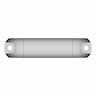 Mini Bubble Level 1 | Professional CAD Design_270_0_degree_snapshot