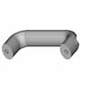 Mini Bubble Level 1 | Professional CAD Design_60_30_degree_snapshot