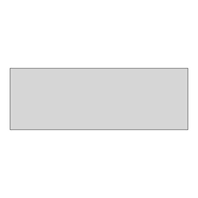 Model No3 1 | Professional CAD Design