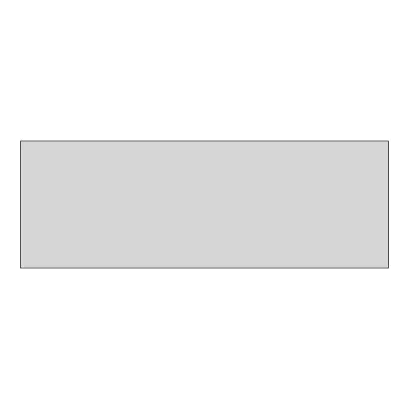 Model No3 1 | Professional CAD Design