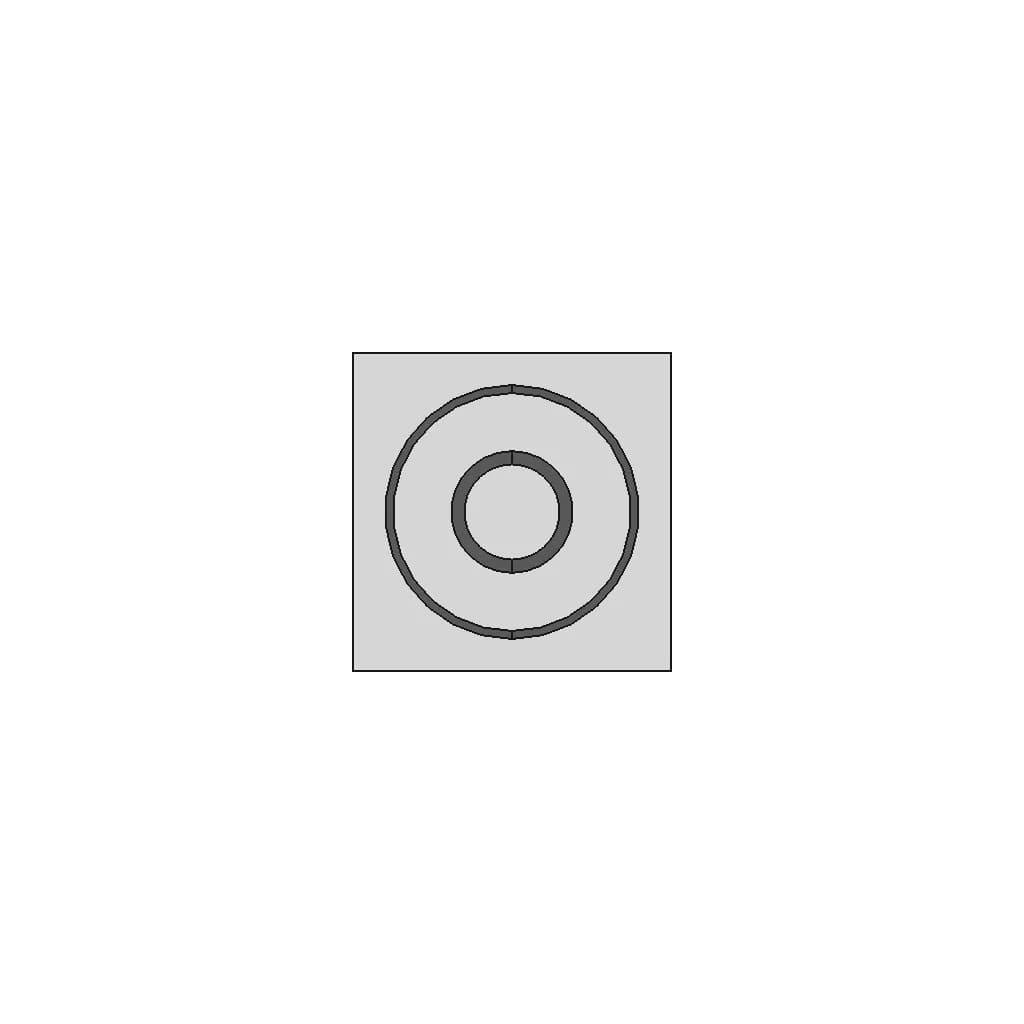 Model No3 1 | Professional CAD Design_0_270_degree_snapshot