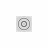 Model No3 1 | Professional CAD Design_0_270_degree_snapshot