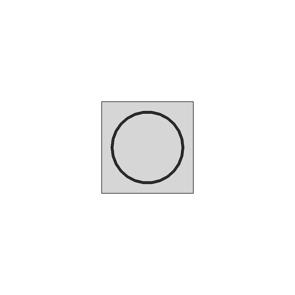 Model No3 1 | Professional CAD Design_0_90_degree_snapshot