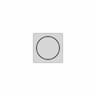 Model No3 1 | Professional CAD Design_0_90_degree_snapshot