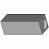 Model No3 1 | Professional CAD Design_60_30_degree_snapshot
