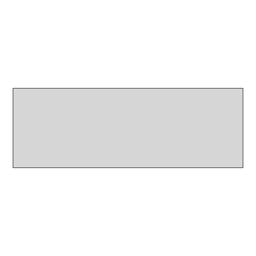 Model No3 1 | Professional CAD Design_90_0_degree_snapshot