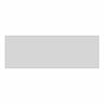 Model No3 1 | Professional CAD Design_90_0_degree_snapshot