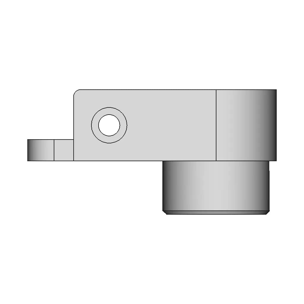 Sk1 501 T 1 | Professional CAD Design_0_0_degree_snapshot