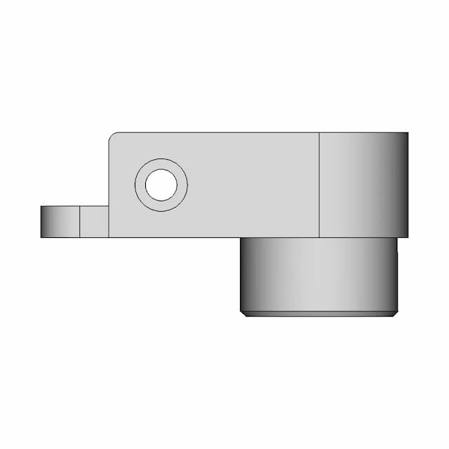 Sk1 501 T 1 | Professional CAD Design