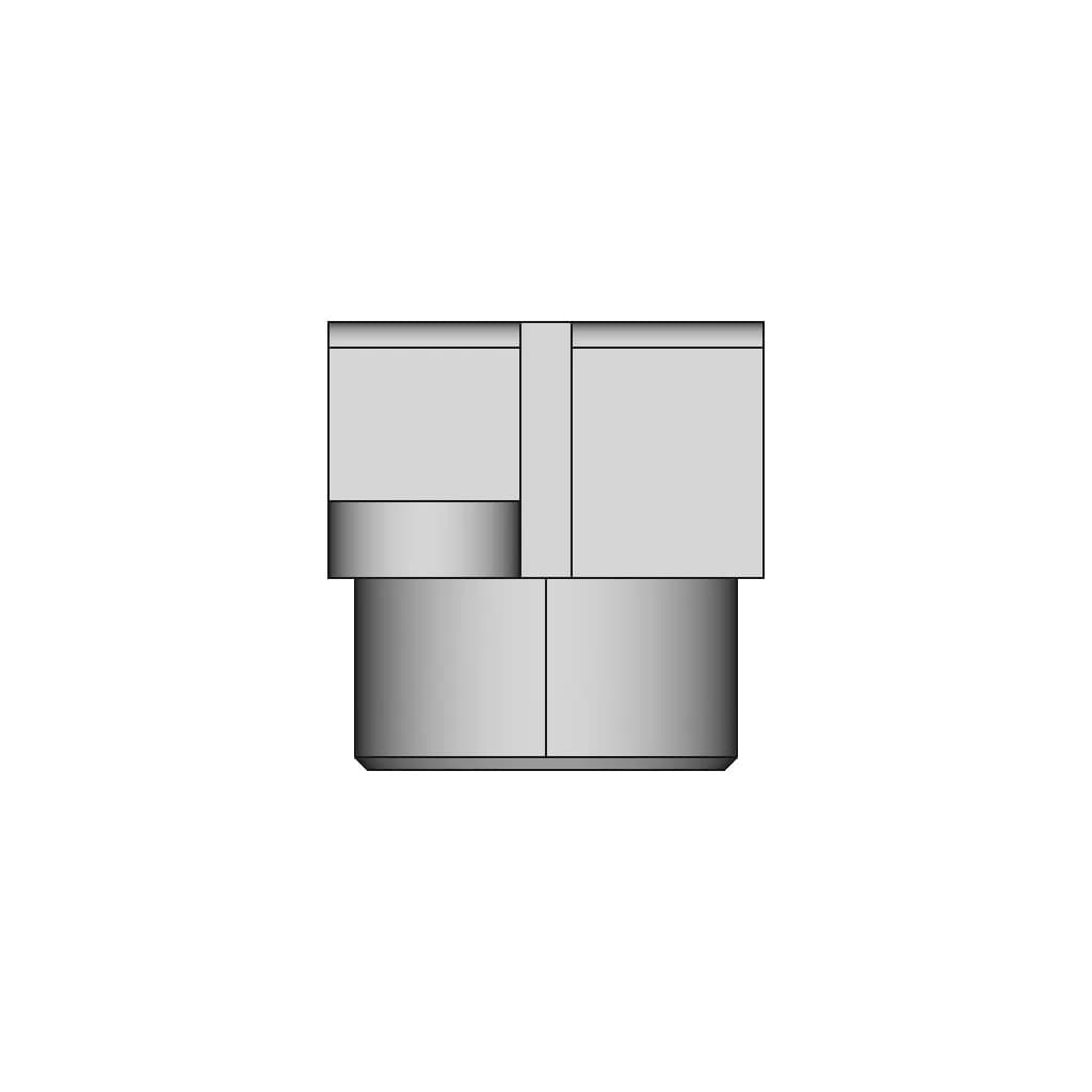Sk1 501 T 1 | Professional CAD Design_0_270_degree_snapshot