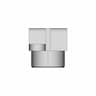 Sk1 501 T 1 | Professional CAD Design_0_270_degree_snapshot