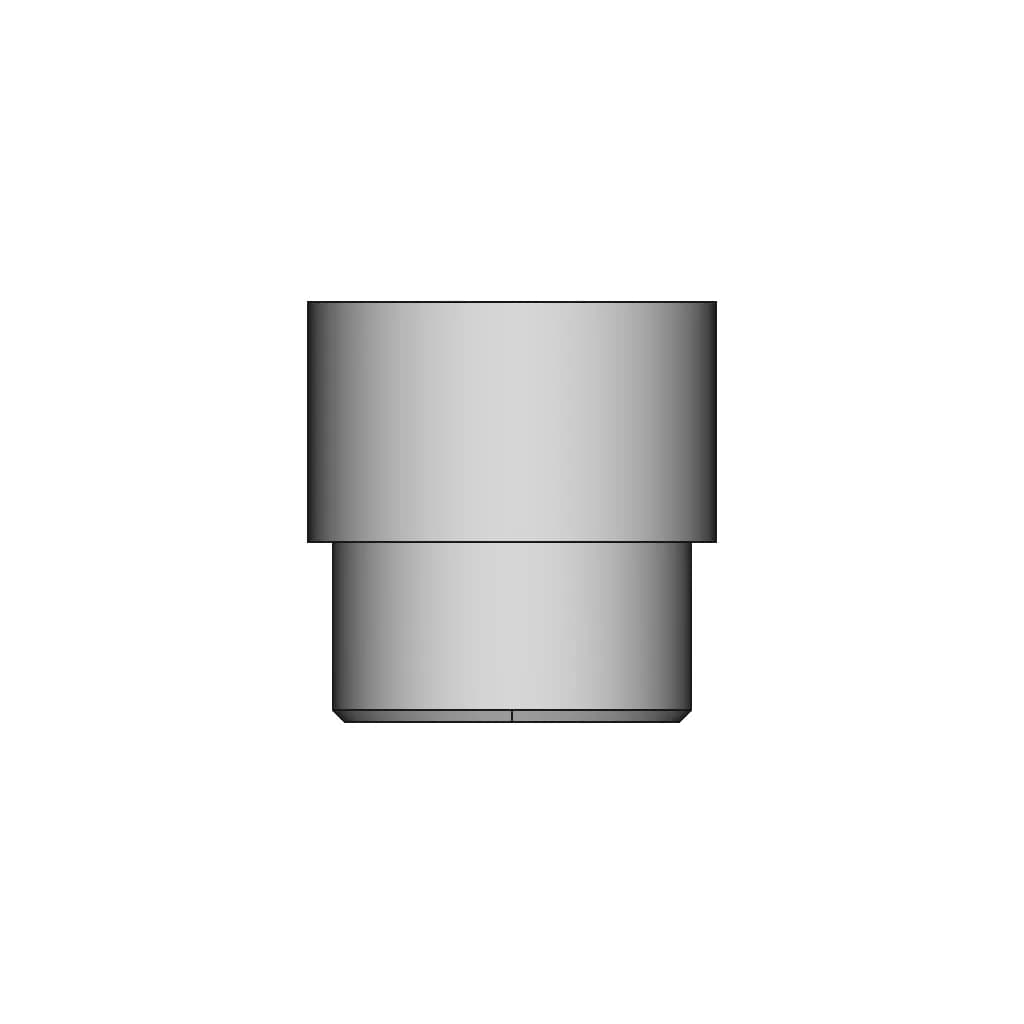 Sk1 501 T 1 | Professional CAD Design_0_90_degree_snapshot