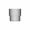Sk1 501 T 1 | Professional CAD Design_0_90_degree_snapshot