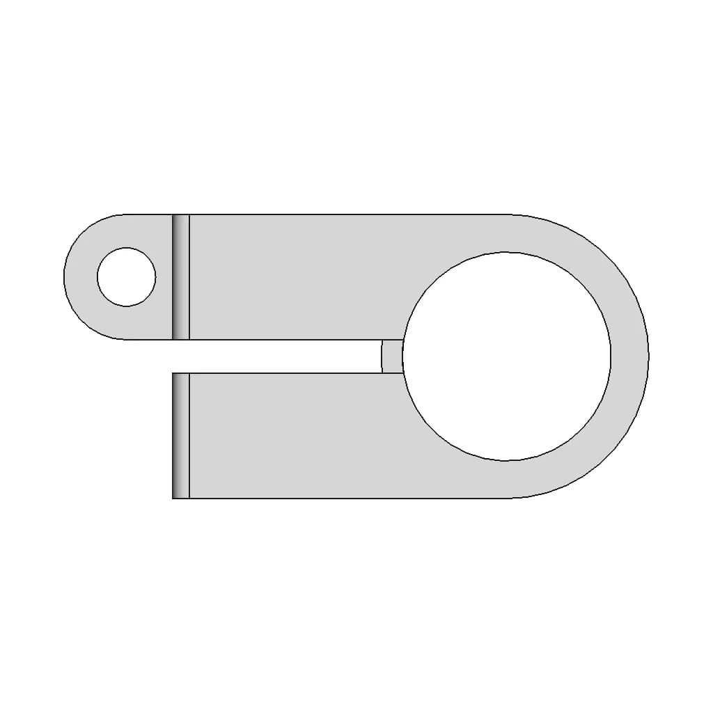 Sk1 501 T 1 | Professional CAD Design_270_0_degree_snapshot
