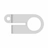 Sk1 501 T 1 | Professional CAD Design_270_0_degree_snapshot