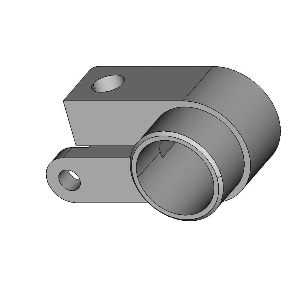 Sk1 501 T 1 | Professional CAD Design_60_30_degree_snapshot
