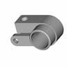 Sk1 501 T 1 | Professional CAD Design_60_30_degree_snapshot