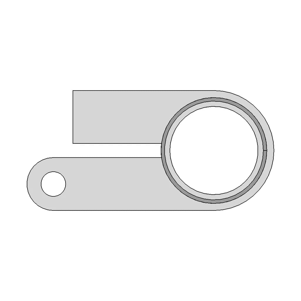 Sk1 501 T 1 | Professional CAD Design_90_0_degree_snapshot