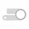 Sk1 501 T 1 | Professional CAD Design_90_0_degree_snapshot