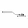 Planetary Reducer Npf80 05P2 1 | Professional CAD Design_0_90_degree_snapshot