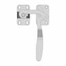 Planetary Reducer Npf80 05P2 1 | Professional CAD Design_270_0_degree_snapshot