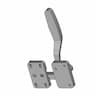 Planetary Reducer Npf80 05P2 1 | Professional CAD Design_60_30_degree_snapshot