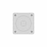 Small Trestle 1 | Professional CAD Design_0_0_degree_snapshot