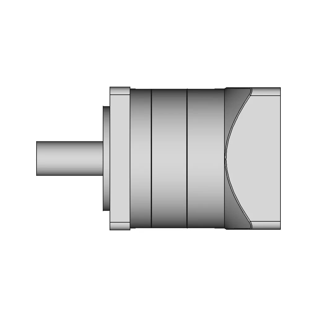 Small Trestle 1 | Professional CAD Design_0_90_degree_snapshot