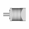 Small Trestle 1 | Professional CAD Design_0_90_degree_snapshot