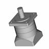 Small Trestle 1 | Professional CAD Design_60_30_degree_snapshot