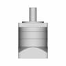 Small Trestle 1 | Professional CAD Design_90_0_degree_snapshot